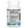 21st Century , Zinc  ,50 mg 60 Tablets,ซิงค์ 50 มิลลิกรัม 60 เม็ด,ผม เล็บ , สิว