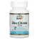 21st Century , Zinc  ,50 mg 60 Tablets,ซิงค์ 50 มิลลิกรัม 60 เม็ด,ผม เล็บ , สิว