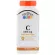 21st Century, Vitamin C, with Rose Hips, 1000 mg, 110 Tablets วิตามินซี โรสฮิป ผิวใสเนียนนุ่ม