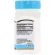 21st Century,POTASSIUM GLUCONATE ,595 mg, 110 COUNT