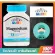 21st Century,แมกนีเซียม 21st Century, Magnesium, 250 mg, 110 Tablets