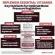 Simply Potent Blood Pressure Support, 90 Capsules No.666