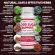 Simply Potent Blood Sugar Support, 60 Capsules No.667