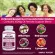 Simply Potent Women's Multi Vitamin, 60 Capsules No.712