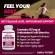 Simply Potent Women's Multi Vitamin, 60 Capsules No.712