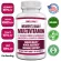 Simply Potent Women's Multi Vitamin, 60 Capsules No.712