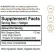 Solgar Wild Oregano Oil 60 Softgels Oil Oil Extract 60 Soft Gel