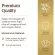Solgar Wild Oregano Oil 60 Softgels Oil Oil Extract 60 Soft Gel