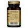 Solgar Wild Oregano Oil 60 Softgels Oil Oil Extract 60 Soft Gel