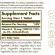 Solgar Vitamin D3 25 mcg 1,000 IU 180 Tablets วิตามินดี 3 180 เม็ด