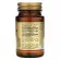 Solgar Selenium Yeast-Free 100 mcg 100 Tablets ซีลีเนียม 100 เม็ด