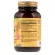 Solgar Echinacea Herb Extract 60 Vegetable Capsules Ega -kanasia 60 Weigi Capsule