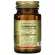 Solgar Dry Vitamin A 1,500 MCG 5,000 IU 100 Tablets 100 vitamin A tablets