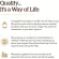 Solgar Dry Vitamin A 1,500 MCG 5,000 IU 100 Tablets 100 vitamin A tablets