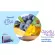 Welness I -berry Plus, 30 capsules TVs, with free gifts