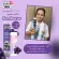Swiss Energy Sambucus Immuno, 3 tubes, 20 tablets, Sambucus, imported from Switzerland, allergic protection, cold sinus nose.