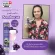 Swiss Energy Sambucus Immuno, 3 tubes, 20 tablets, Sambucus, imported from Switzerland, allergic protection, cold sinus nose.