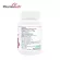 Multivitamin B มัลติวิตามินบี x 1 ขวด Pharmatech ฟาร์มาเทค Vitamin B1 B2 B3 B5 B6 B7 B9 B12 วิตามินบี บี1 บี2 บี3 บี5 บี6 บี7 บี9 บี12