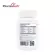 Multivitamin B มัลติวิตามินบี x 1 ขวด Pharmatech ฟาร์มาเทค Vitamin B1 B2 B3 B5 B6 B7 B9 B12 วิตามินบี บี1 บี2 บี3 บี5 บี6 บี7 บี9 บี12