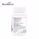เบต้ากลูแคน x 1 ขวด ไบโอติน แอนด์ ซิงค์ ฟาร์มาเทค Beta Glucan Biotin & Zinc Pharmatech ภูมิคุ้มกัน