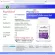 เบต้ากลูแคน x 1 ขวด ไบโอติน แอนด์ ซิงค์ ฟาร์มาเทค Beta Glucan Biotin & Zinc Pharmatech ภูมิคุ้มกัน