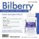 Bilberry eye care extract The extract of marigolds, beta carotene, The Nature Bilberry Marigold Beta Carotene Vitamin A E The Nature