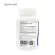 Bilberry eye care extract The extract of marigolds, beta carotene, The Nature Bilberry Marigold Beta Carotene Vitamin A E The Nature