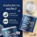 Collagen is a premium grade of U -collagen grade.