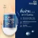 Collagen is a premium grade of U -collagen grade.