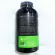 Micronized Creatine 2500 MG 300 Capsules on ™ Optimum Nutrition® Micronized Form, 17 times smaller particles, Latest Version
