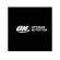 Micronized Creatine 2500 MG 300 Capsules on ™ Optimum Nutrition® Micronized Form, 17 times smaller particles, Latest Version