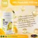 AWL ROYAL JELLY 1650 MG, 30 capsules, special price 390 baht