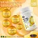 AWL ROYAL JELLY 1650 mg ขนาด 30 แคปซูล ราคาพิเศษ 390 บาท