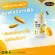 AWL ROYAL JELLY 1650 MG, size 120 capsules, special price 890 baht