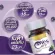 Real Elixir Yes Care contains 30 tablets. Dietary supplements from marigold extracts, Bilberry extract, beta carotene products for eye health care.