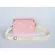 Collagen Momoko, freshwater fish imported from Japan High quality chongped collagen
