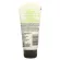 Aveeno Positively Radiant Skin Brightening Daily Scrub สครับสำหรับผิวหน้า