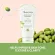 Aveeno Positively Radiant Skin Brightening Daily Scrub สครับสำหรับผิวหน้า