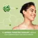 Aveeno Positively Radiant Skin Brightening Daily Scrub สครับสำหรับผิวหน้า
