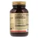 Solgar Bilberry Ginkgo Eyebright Complex 60 Vegetable Capsules บิลเบอร์รี่ ผสมใบแปะก๊วย 60 เวจจี้แคปซูล