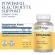 Solaray Potassium 99 mg 200 VegCaps โพแทสเซียม 200 เวจจี้แคปซูล