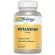 Solaray Potassium 99 mg 200 VegCaps โพแทสเซียม 200 เวจจี้แคปซูล