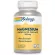 Solaray Magnesium 200 mg 100 VegCaps แมกนีเซียม 200 มิลลิกรัม 100 เวจจี้แคปซูล