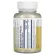 Solaray Magnesium 200 mg 100 VegCaps แมกนีเซียม 200 มิลลิกรัม 100 เวจจี้แคปซูล