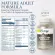 Solaray Once Daily Adult 50+ Multivitamin 90 VegCaps วิตามินรวมสำหรับผู้ใหญ่ 90 เวจจี้แคปซูล