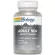 Solaray Once Daily Adult 50+ Multivitamin 90 VegCaps วิตามินรวมสำหรับผู้ใหญ่ 90 เวจจี้แคปซูล