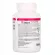 Natural Factors, Zinc Chelet 25 mg 90 Tablets Sync 90 tablets