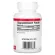 Natural Factors, Zinc Chelet 25 mg 90 Tablets Sync 90 tablets