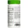 Rainbow Light Prenatal Petite 180 Mini-Tablets Vitamins for women prepare 180 tablets.
