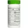 Rainbow Light Prenatal Petite 180 Mini-Tablets Vitamins for women prepare 180 tablets.